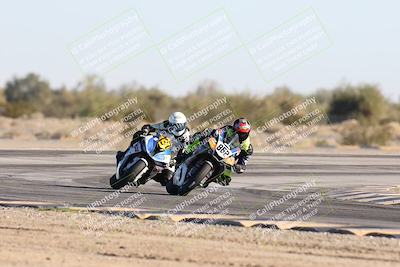 media/Jan-17-2026-CVMA (Sat) [[ab348a895b]]/Race 8-Formula 40 Open/